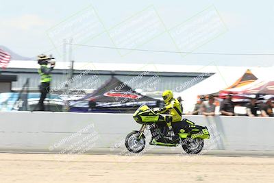media/Apr-26-2025-BRL Bagger Racing League (Sat) [[9e270f465f]]/7-Super Street Bagger Race/